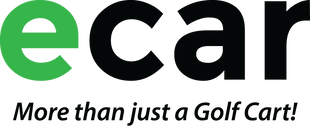 ECAR Golf Parts