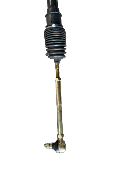 S4PA Steering Assembly (longer)