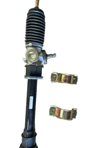 S4PA Steering Assembly (longer)