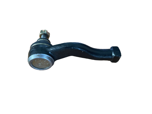 Ball Joint L