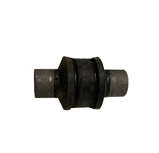 Front Shock Absorber Up Bush