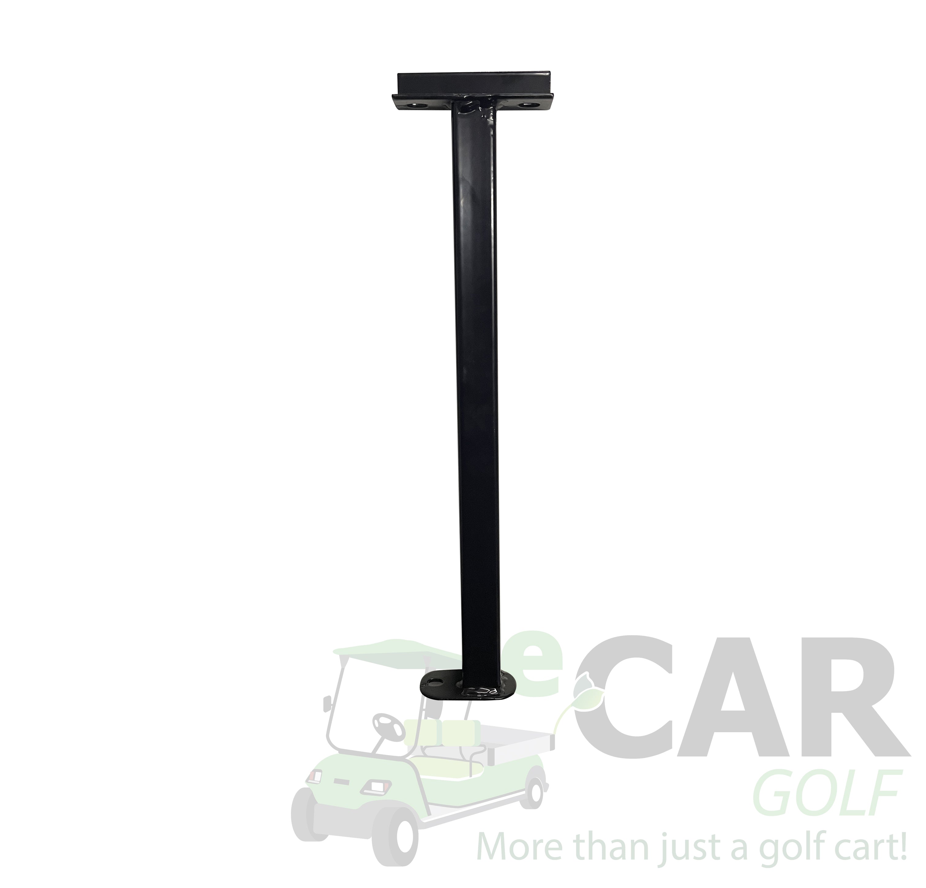 Cargo Holder Backstay/L