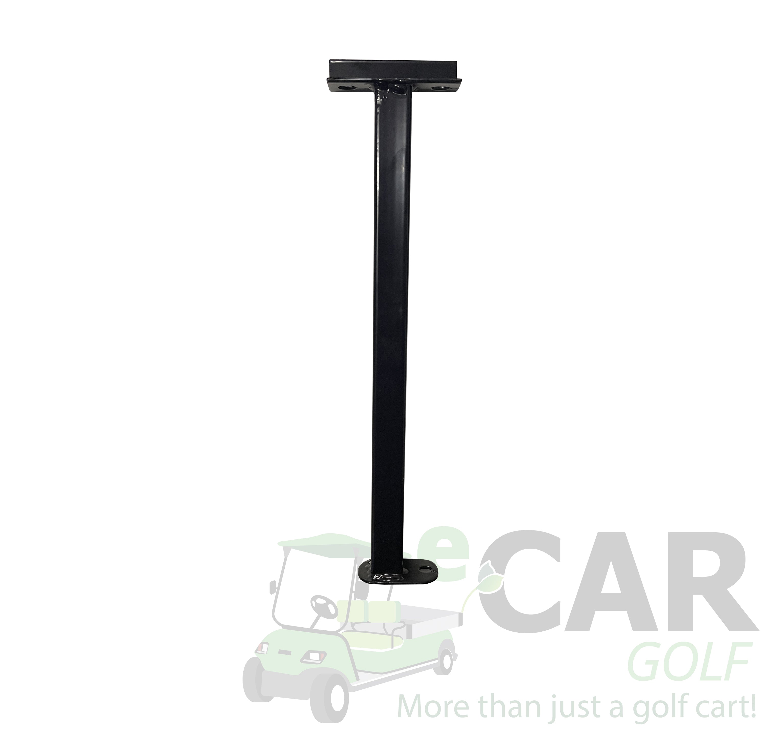 Cargo Holder Backstay/R