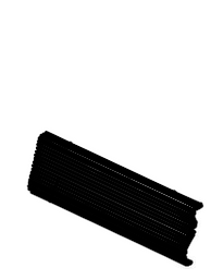 Front Side Cover Sheet