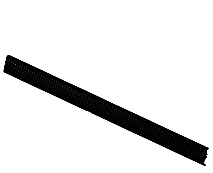 Middle Side Cover Sheet