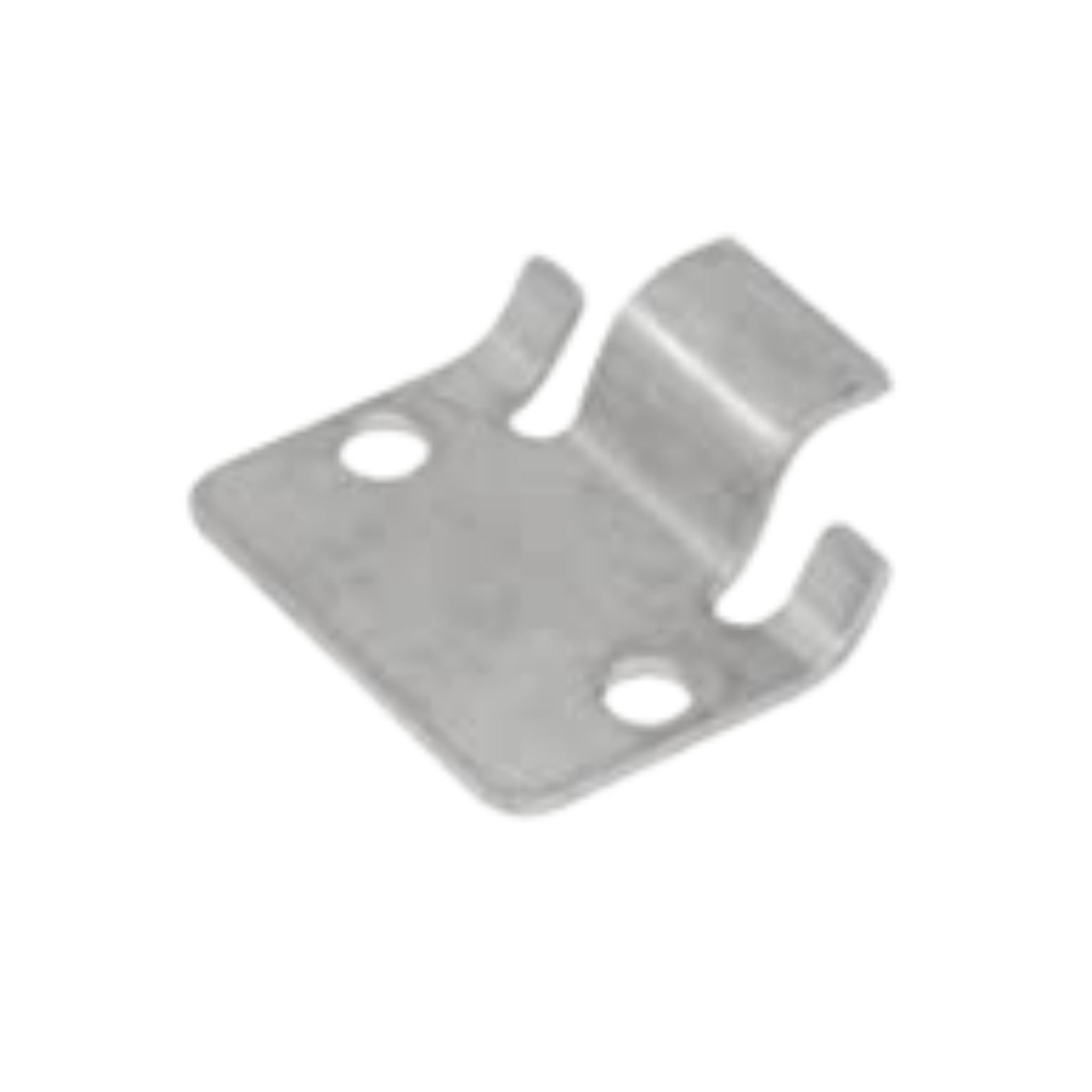 A627 Seat Cushion Hinge Down