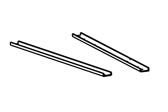 A627 Cushion Stiffener