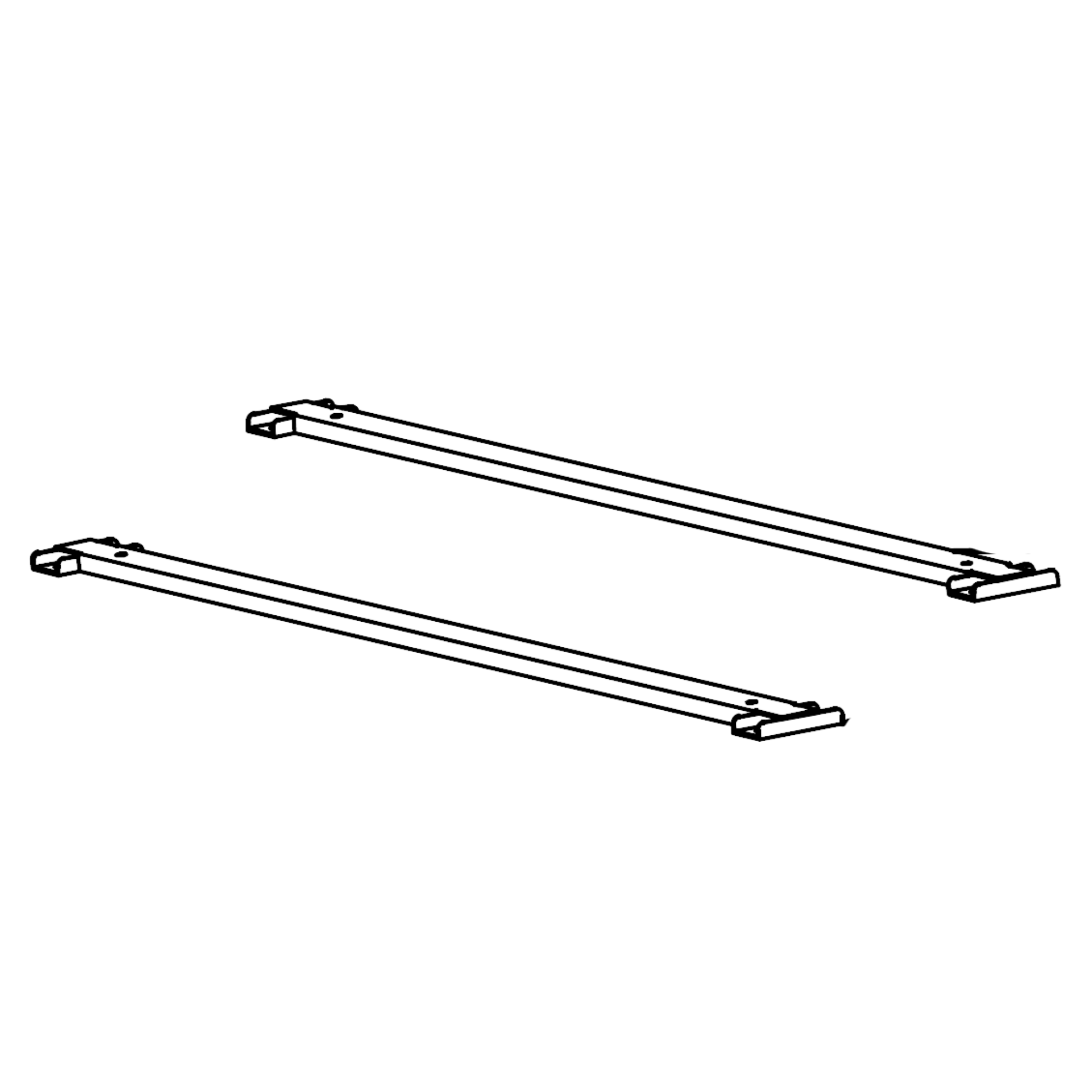 Cushion Reinforced Folding Plate