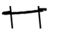 Front Shock Absorber Down Rubber