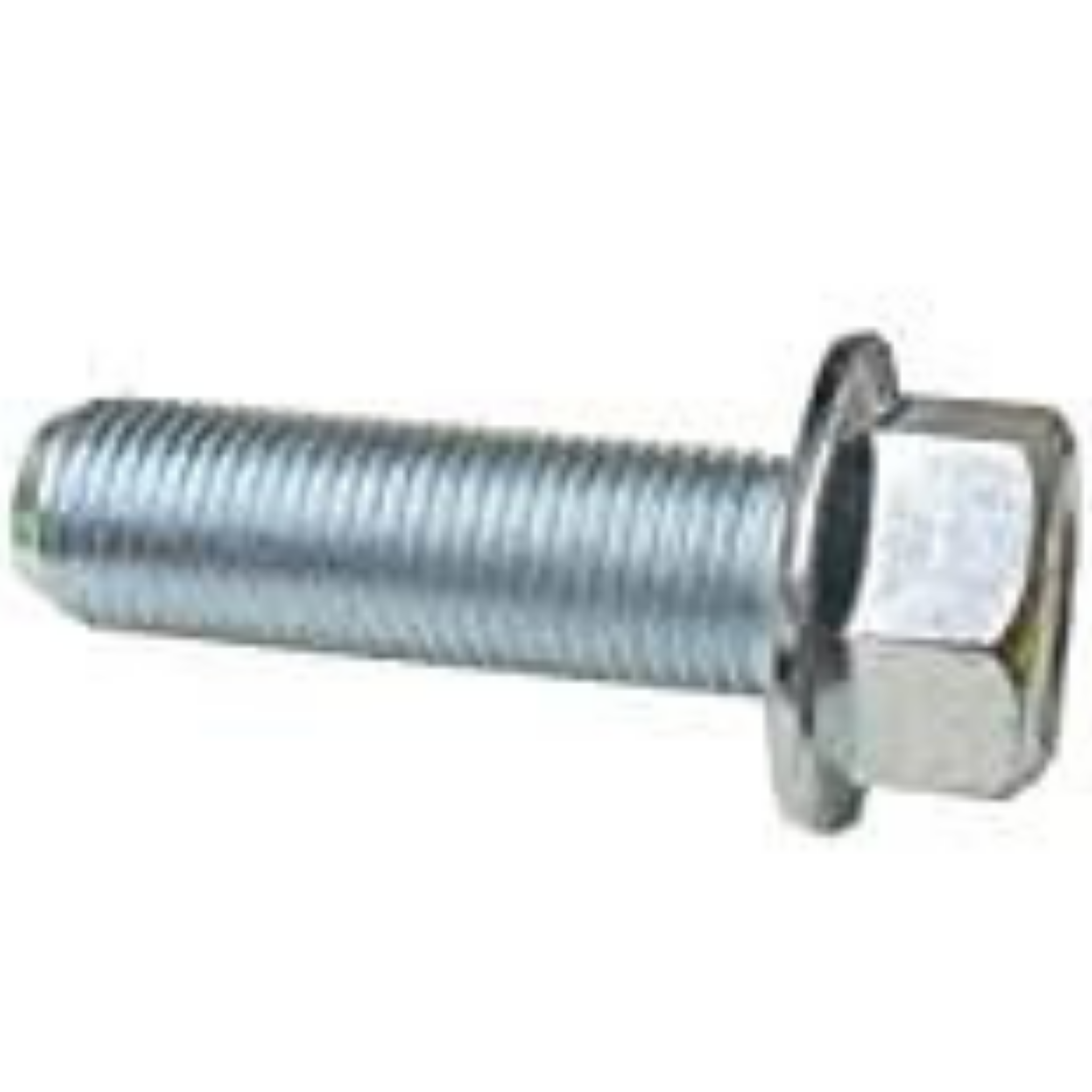 Flange Screw (12x1.25x20)