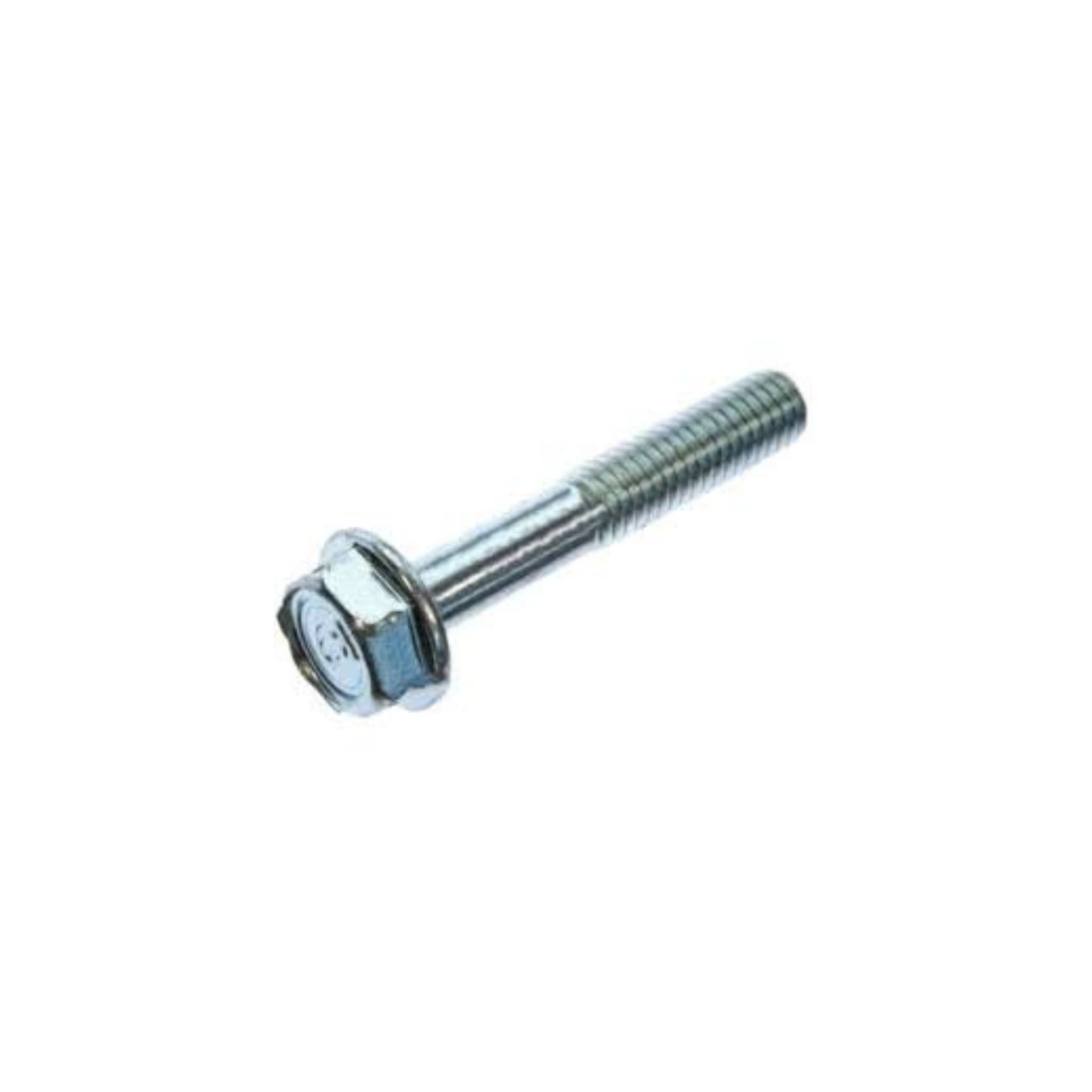 Flange Screw (6x35)