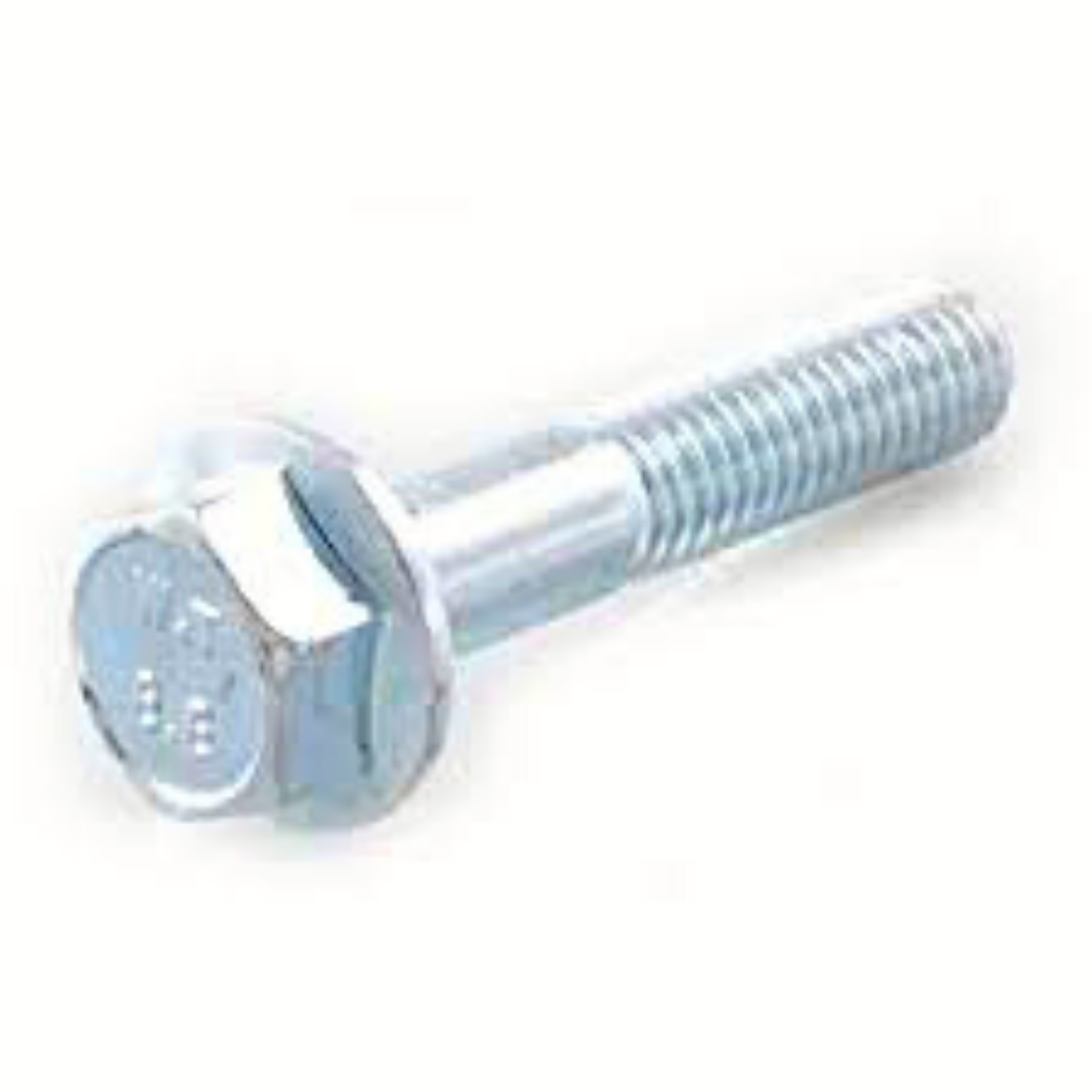 Flange Screw (8x40)