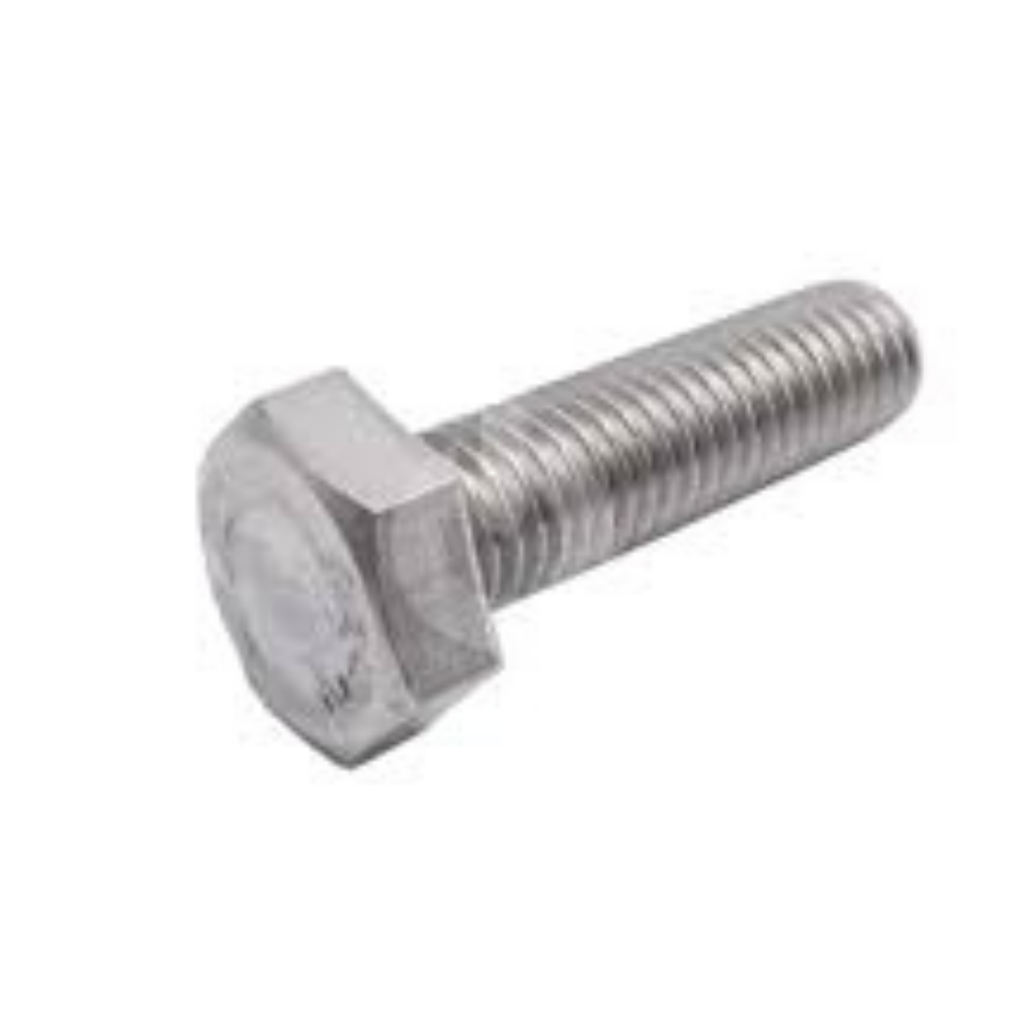 Screw (M8*45)