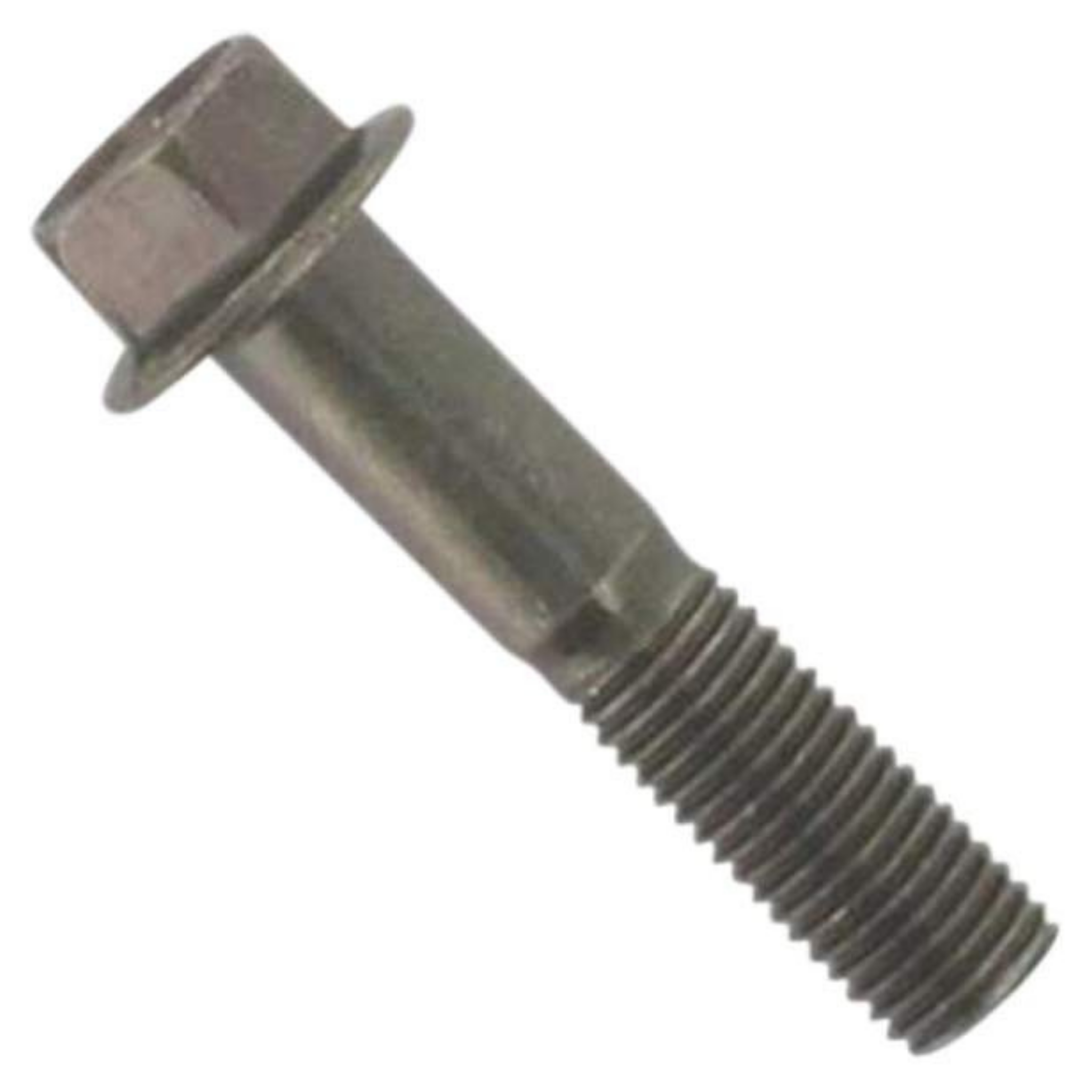 Flange Screw (M8x50)
