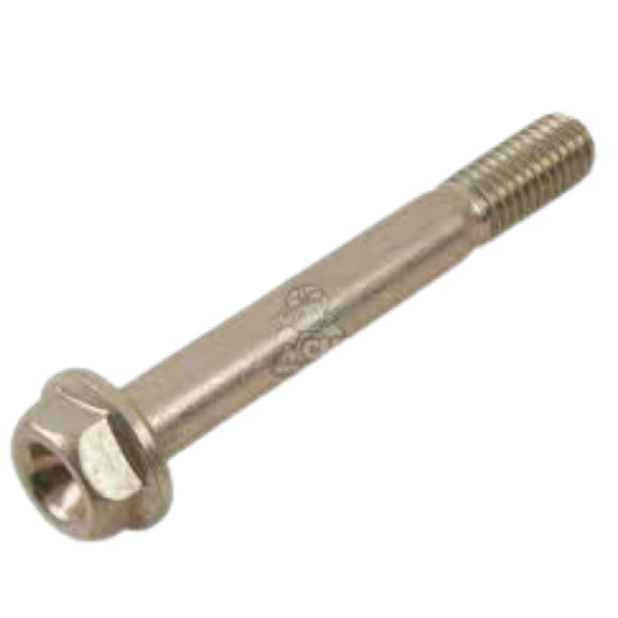 Flange Screw (8x60)