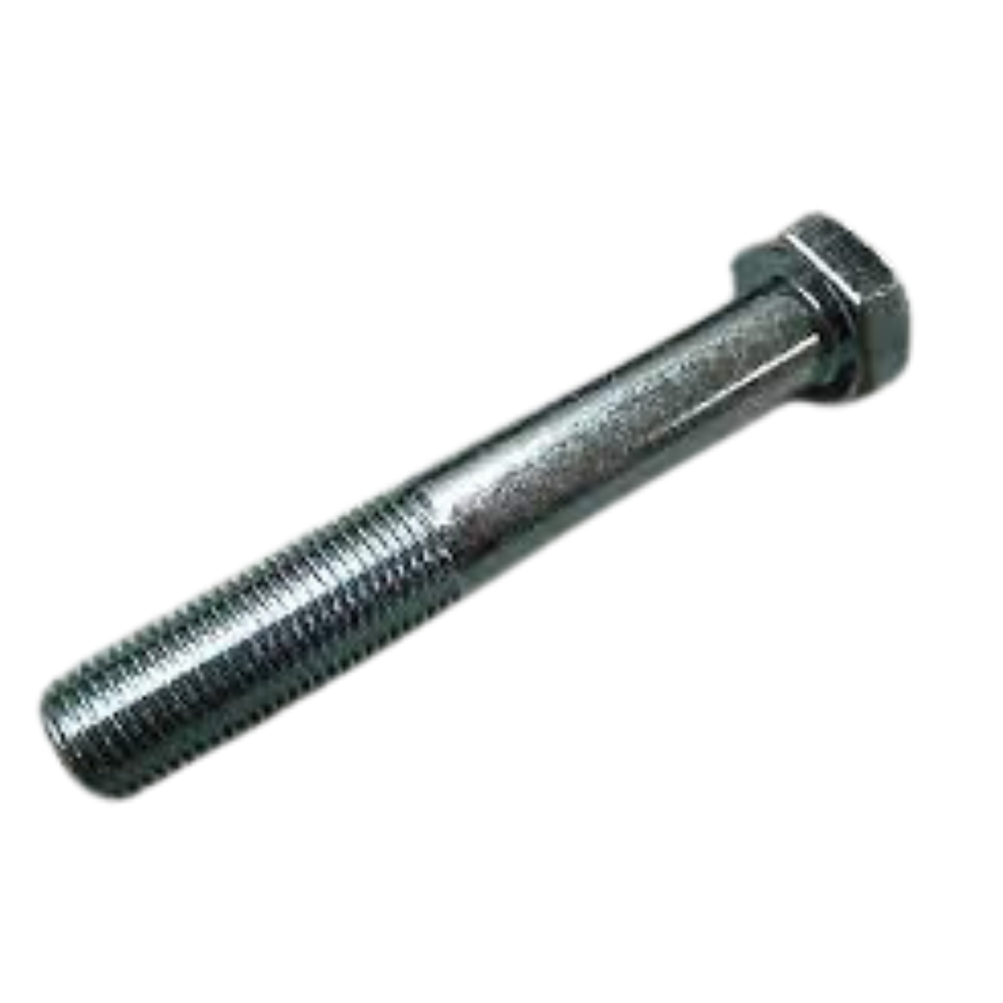 Flange Screw