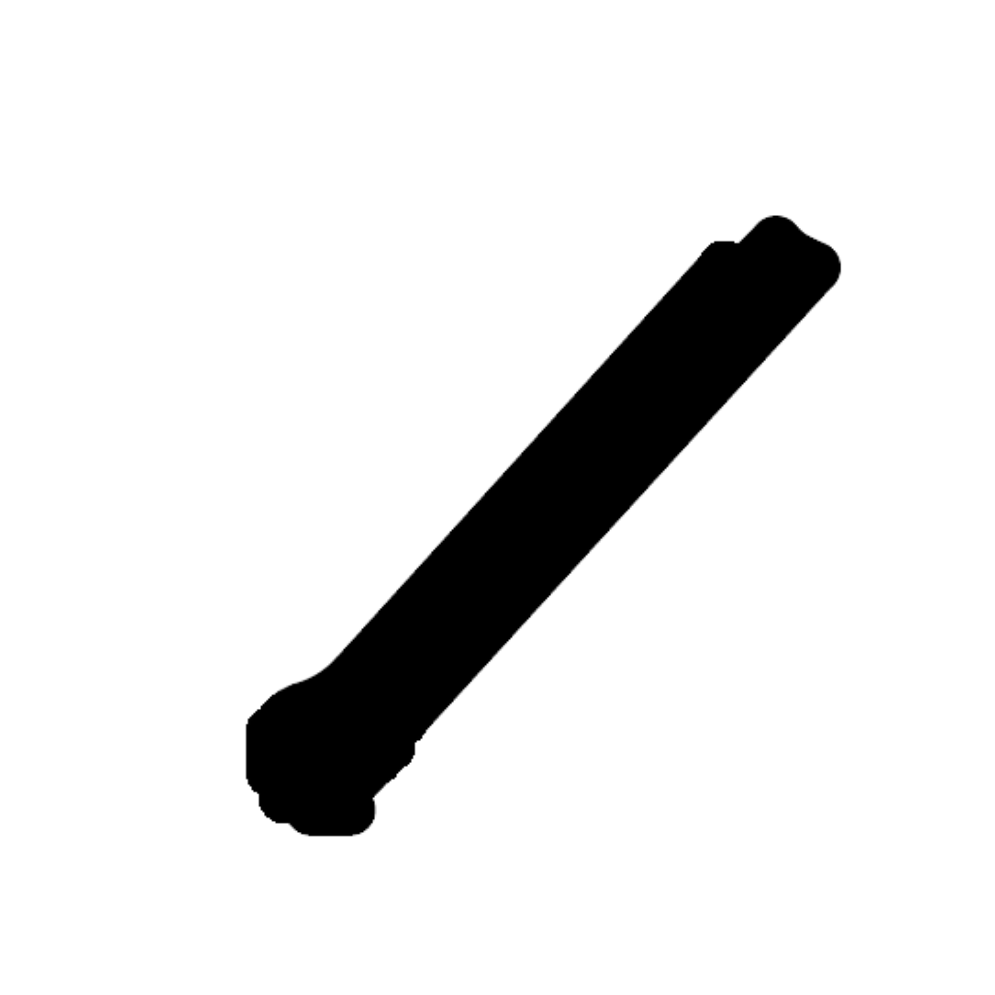 Cotter Pin