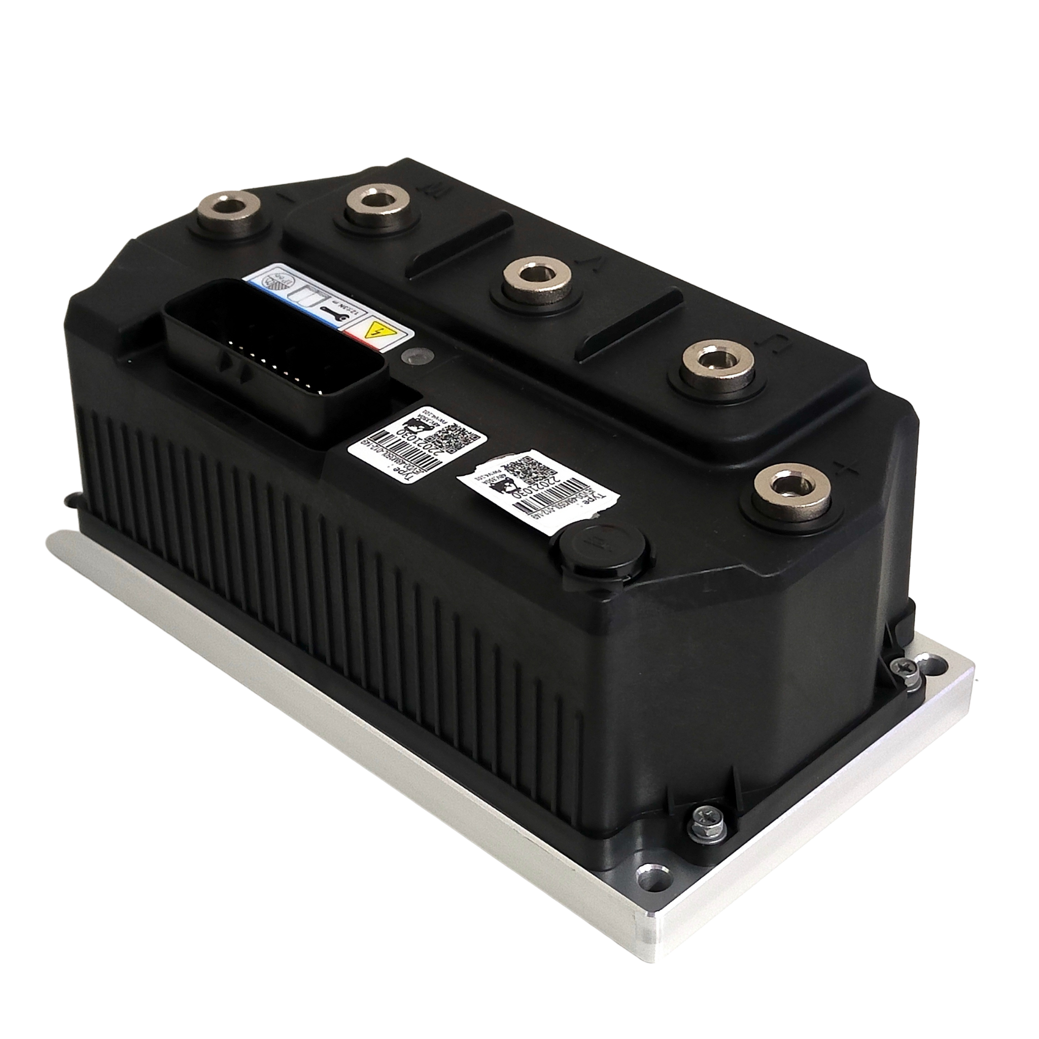 LVTong Controller 48V/350A