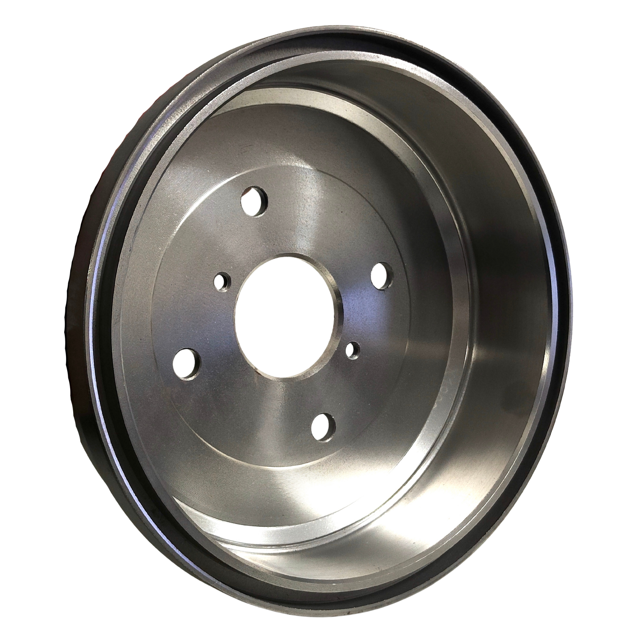 C Brake Drum