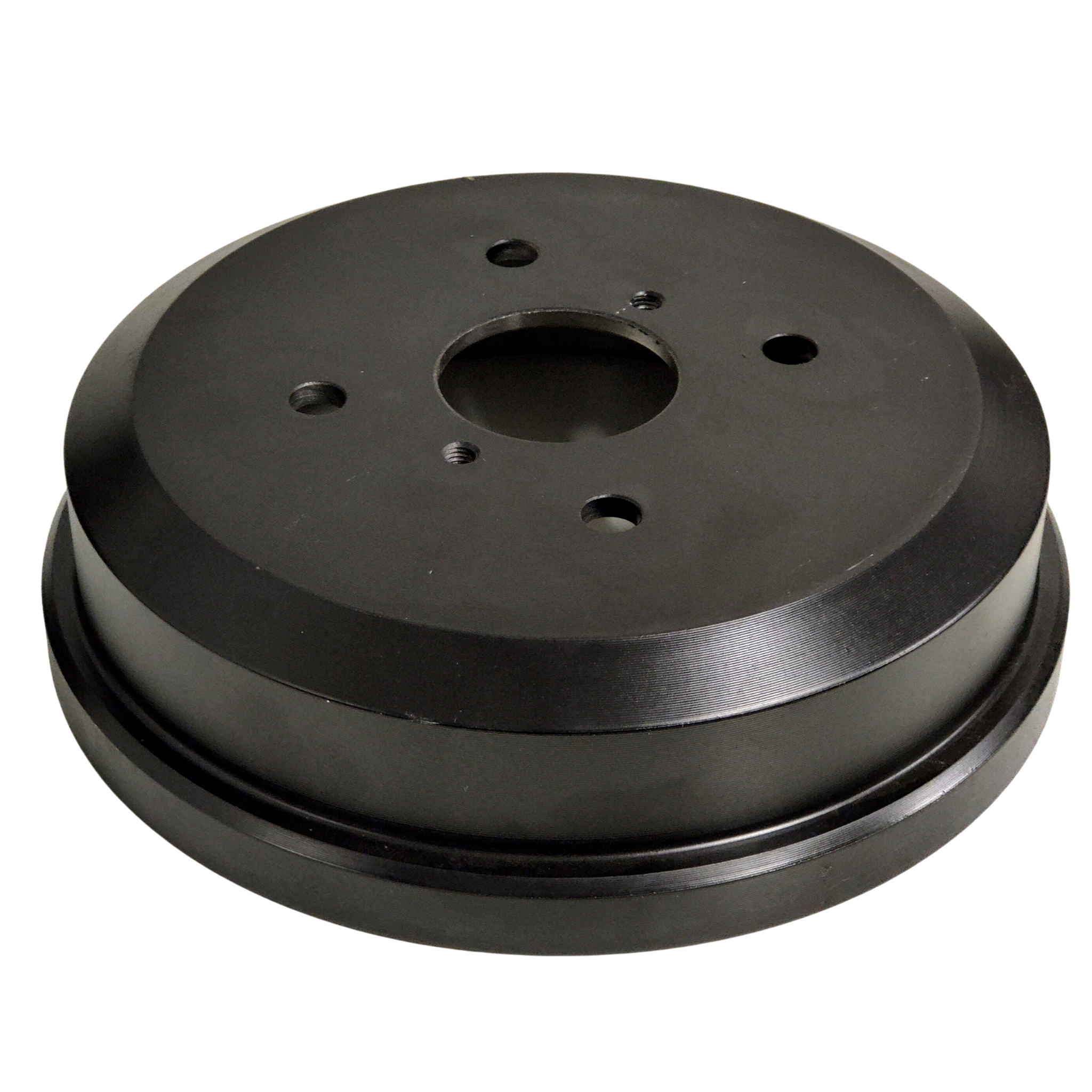 C Brake Drum
