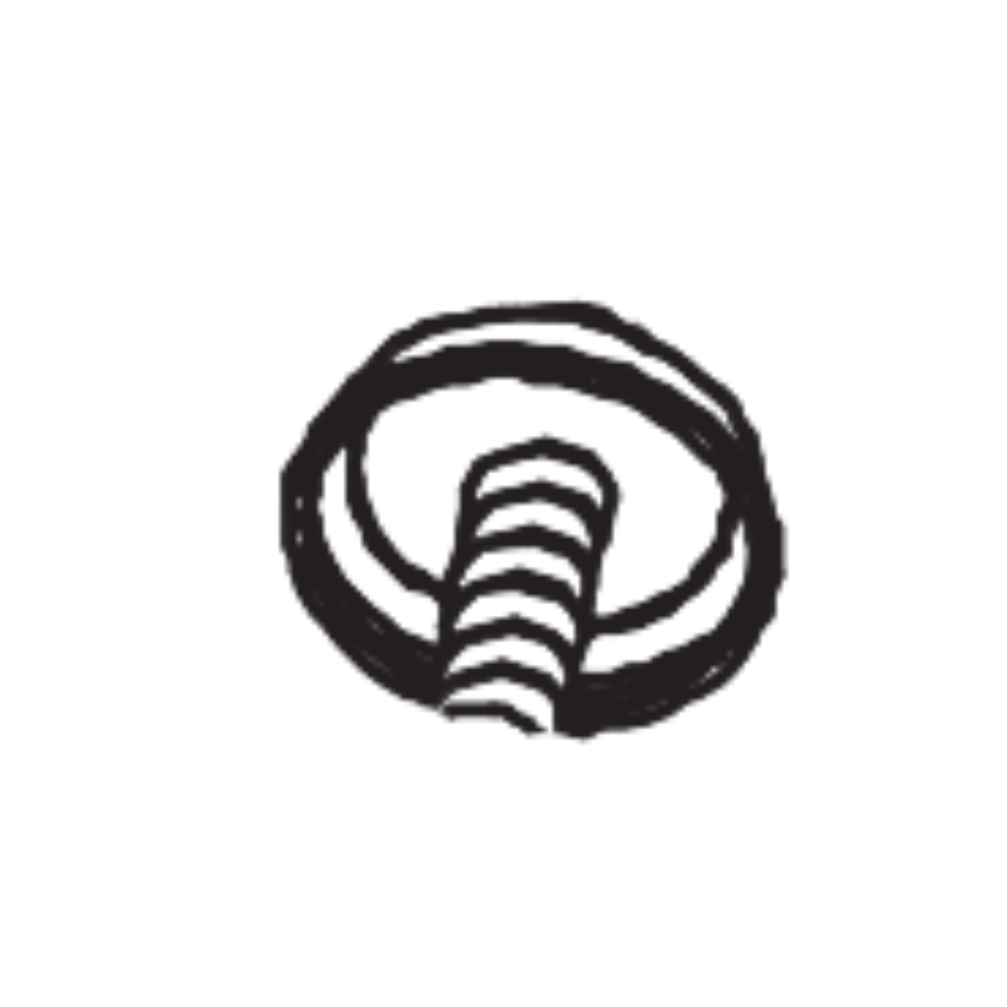 Arm Seal