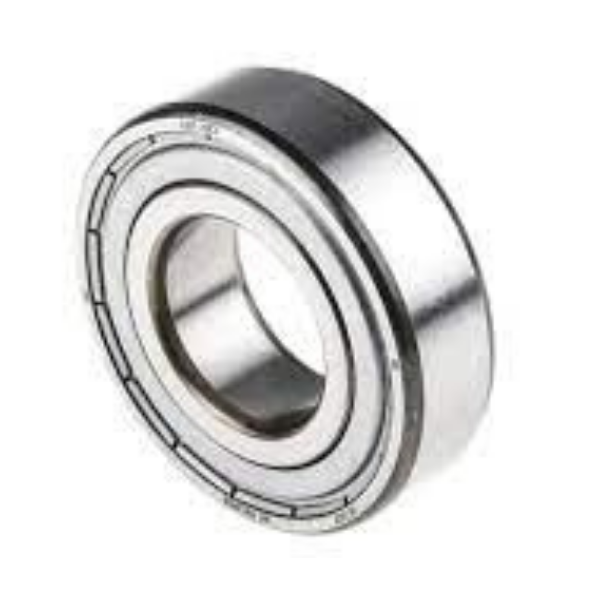 Bearing 6205