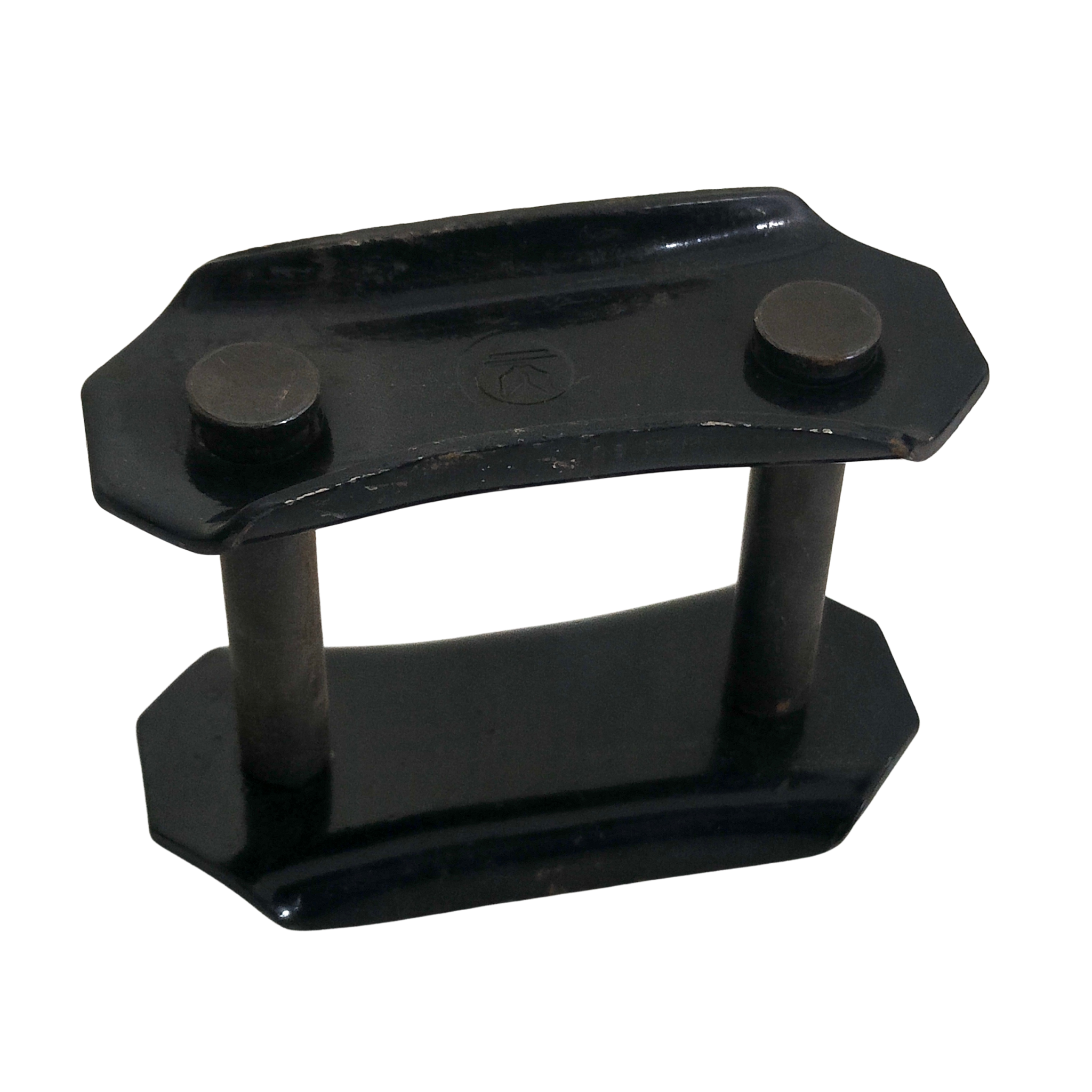 Leaf Spring Shackle