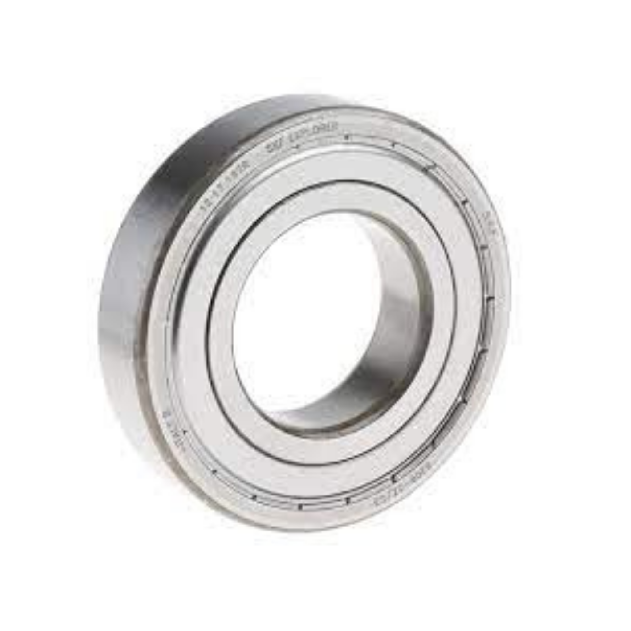 Bearing (6206)
