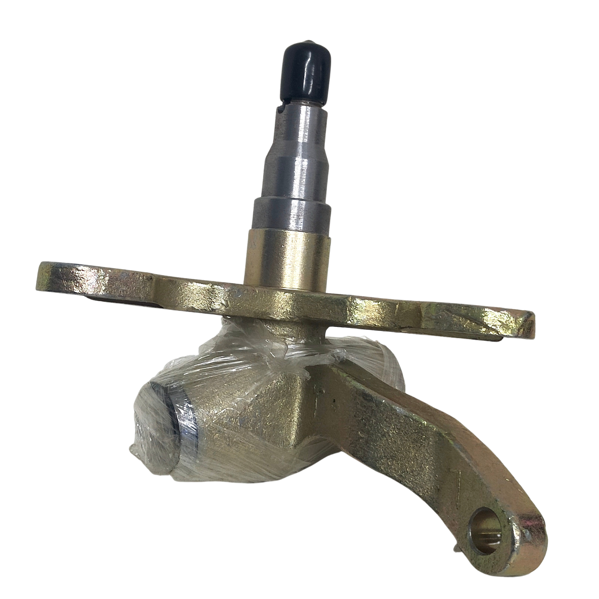 Disc Brake Knuckle/L