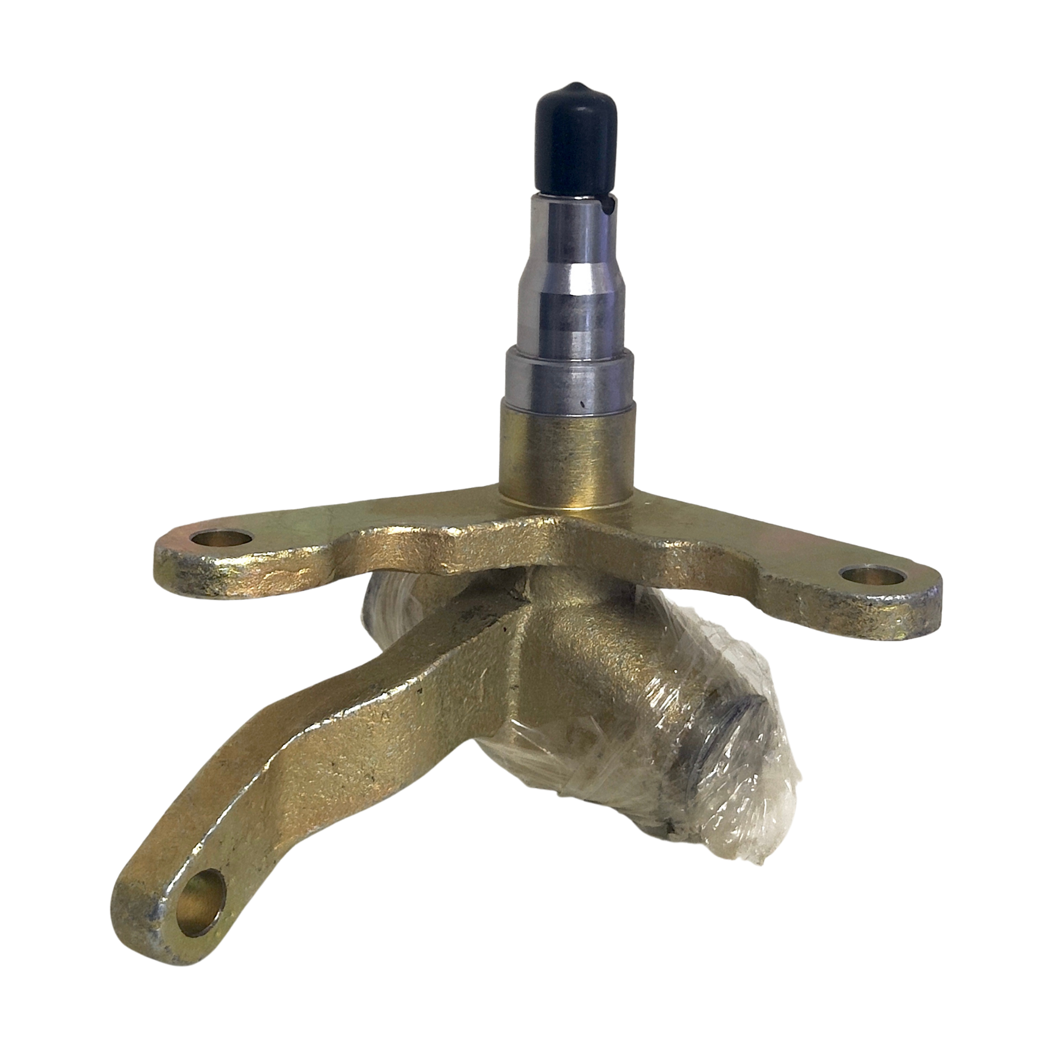 Disc Brake Knuckle/R