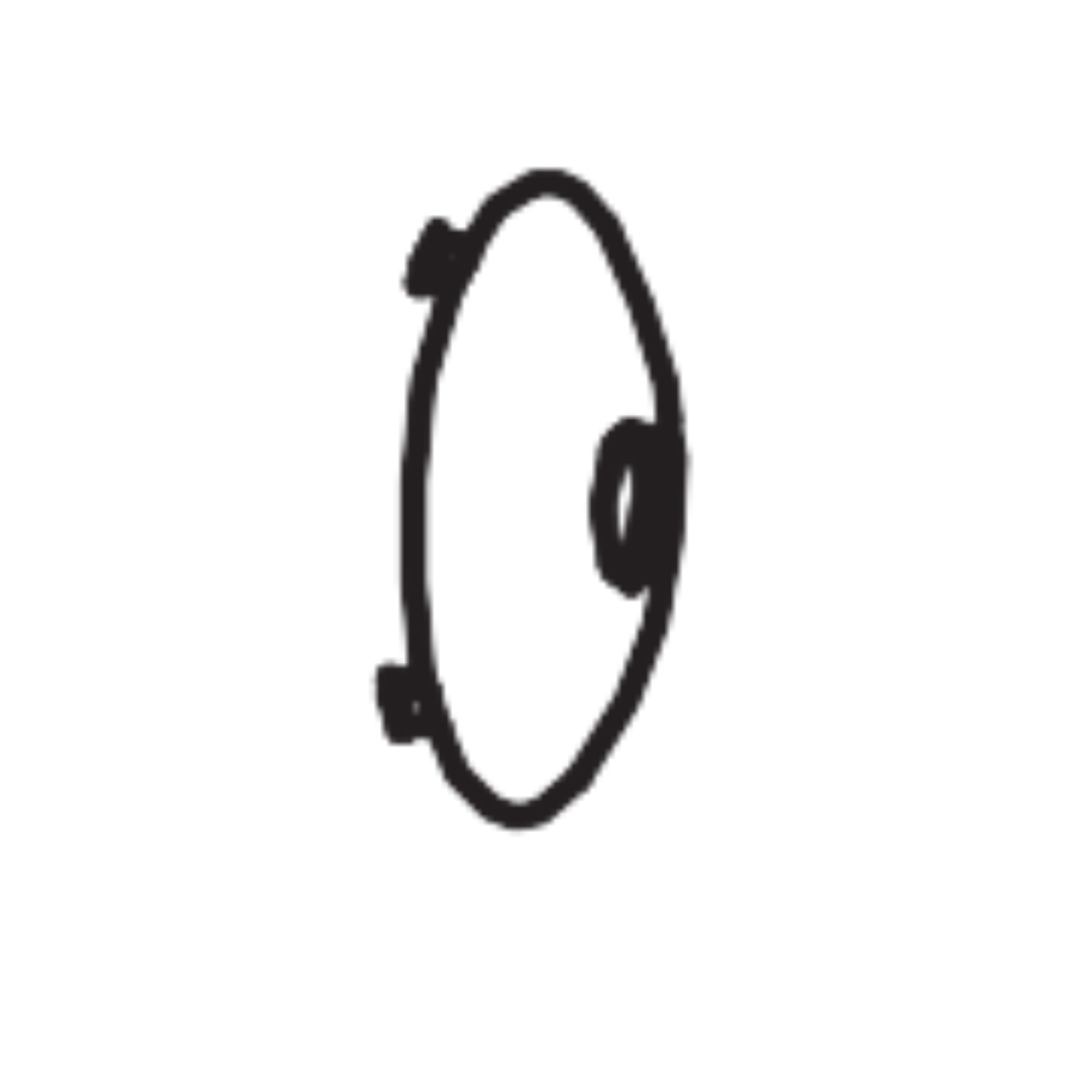 A627 Electric Lock Cover