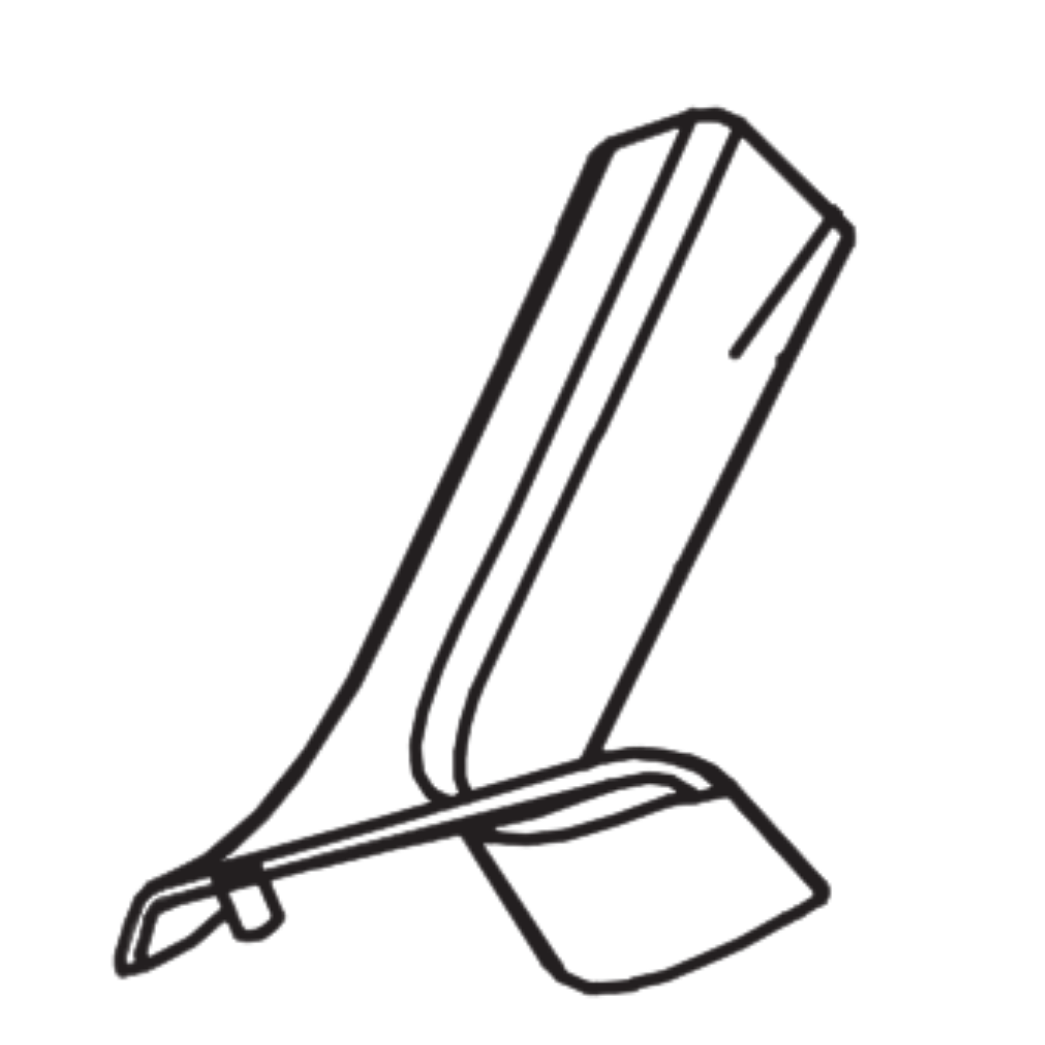 A627 Ball cabinet cover/R