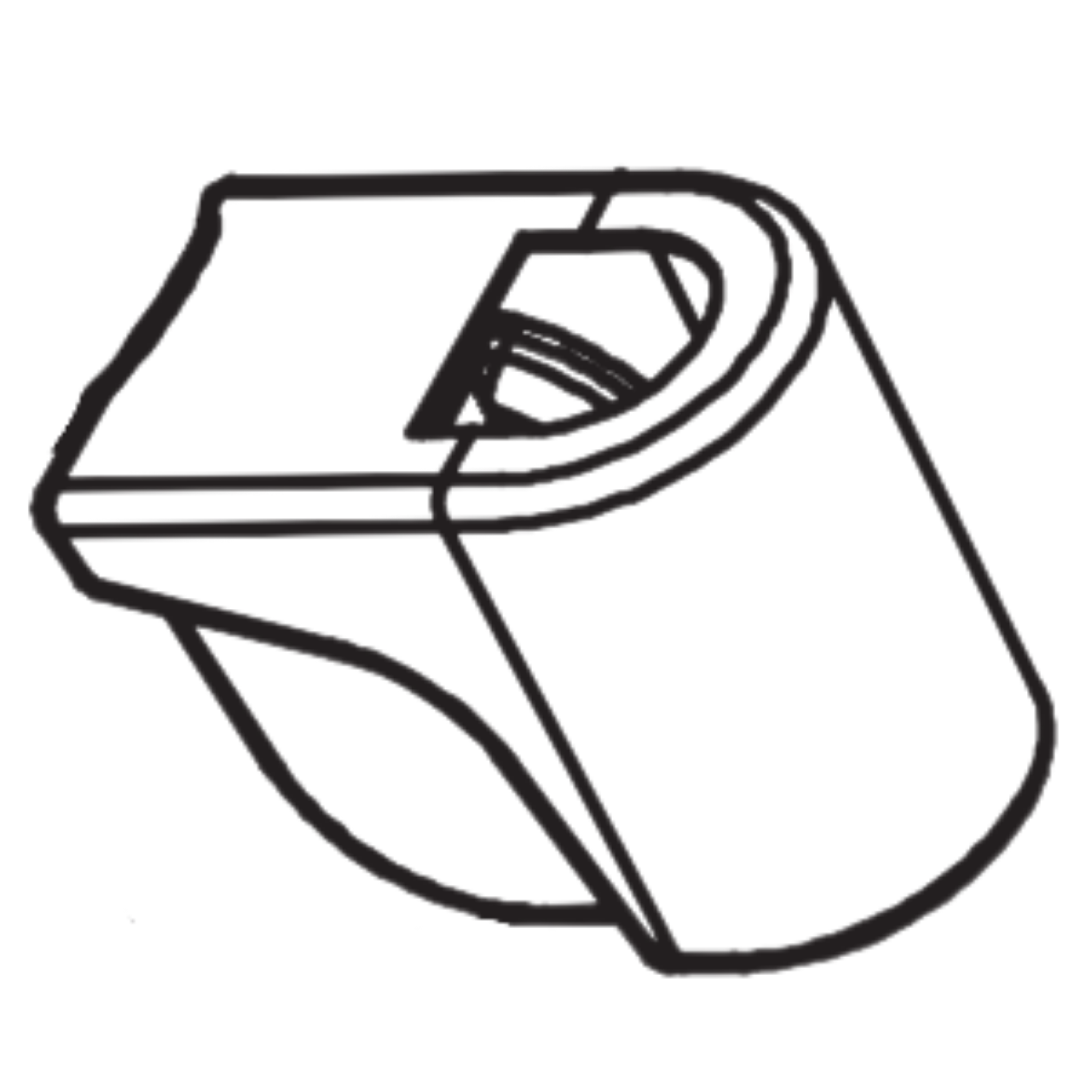 A627 Steering switch wire cover