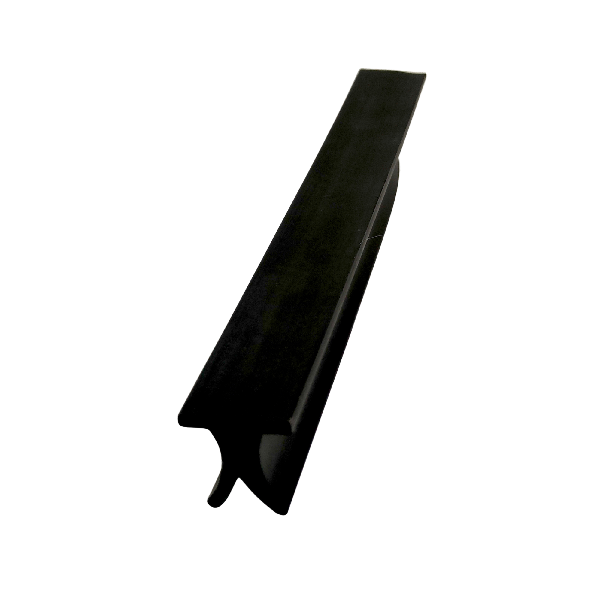 Windshield Retain Rubber (200mm)