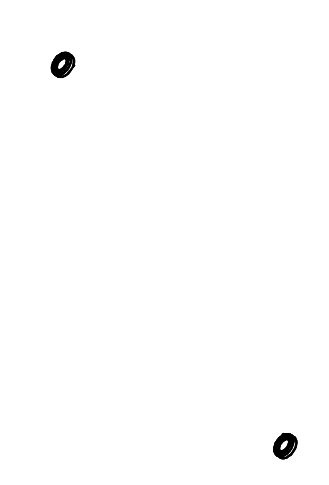 Fold Windshield Rubber