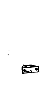 Sunroof Support Base