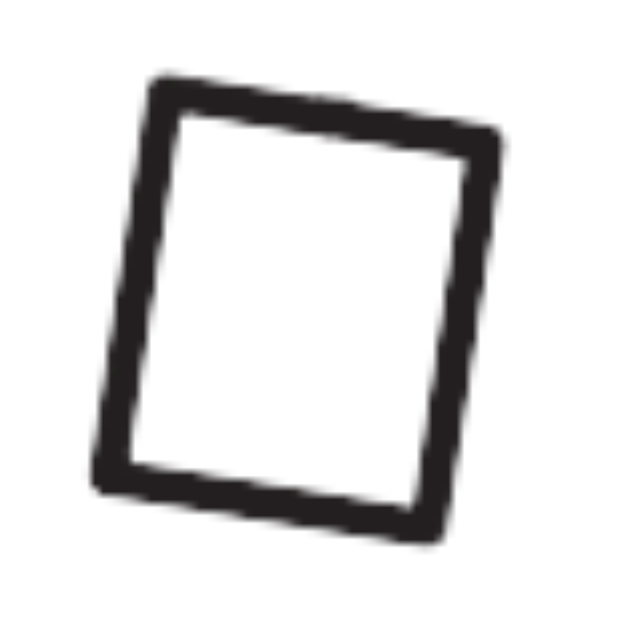 S4P Limiting Rubber Sleeve