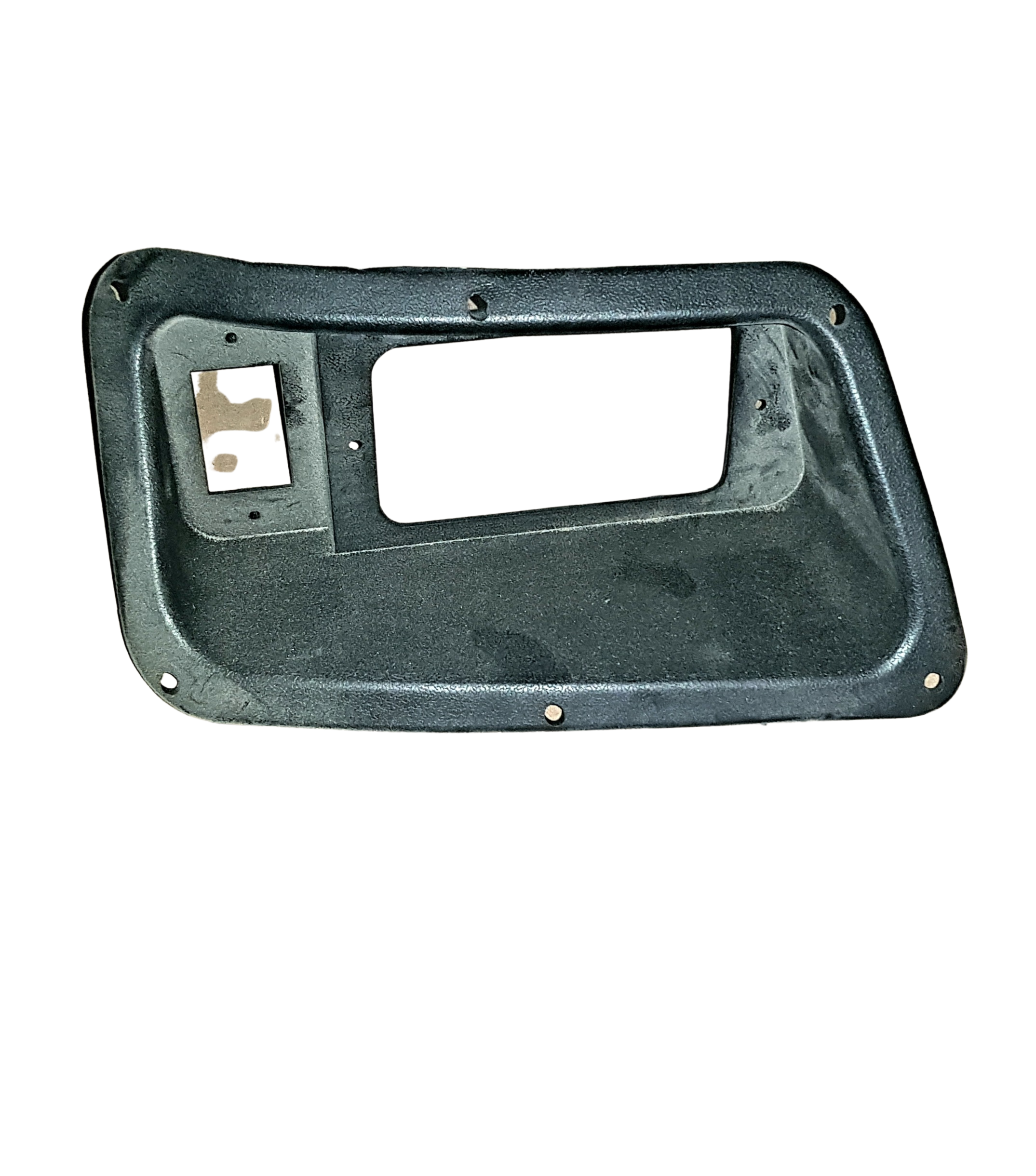 Front Head Light Base/R