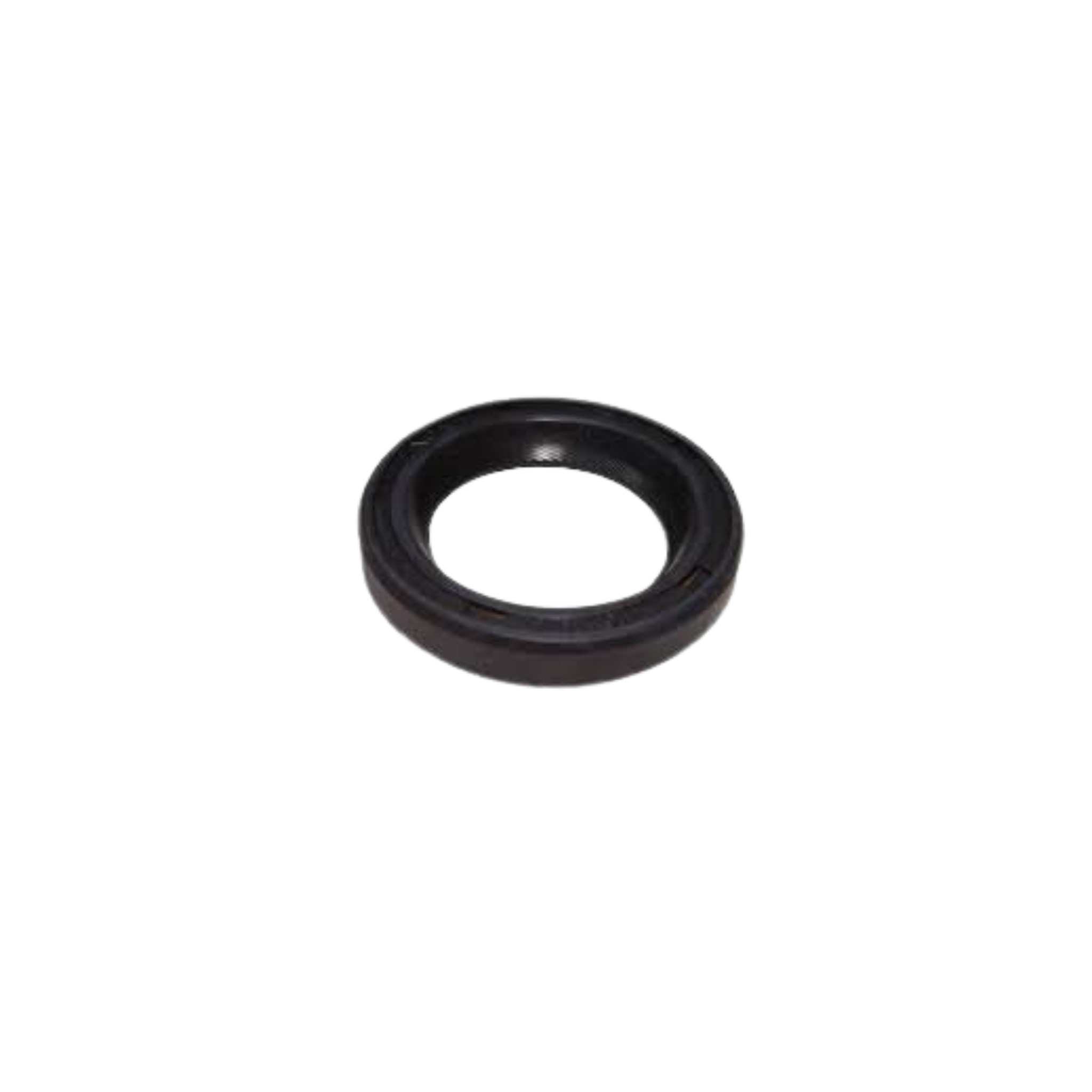 Input Axle Seal