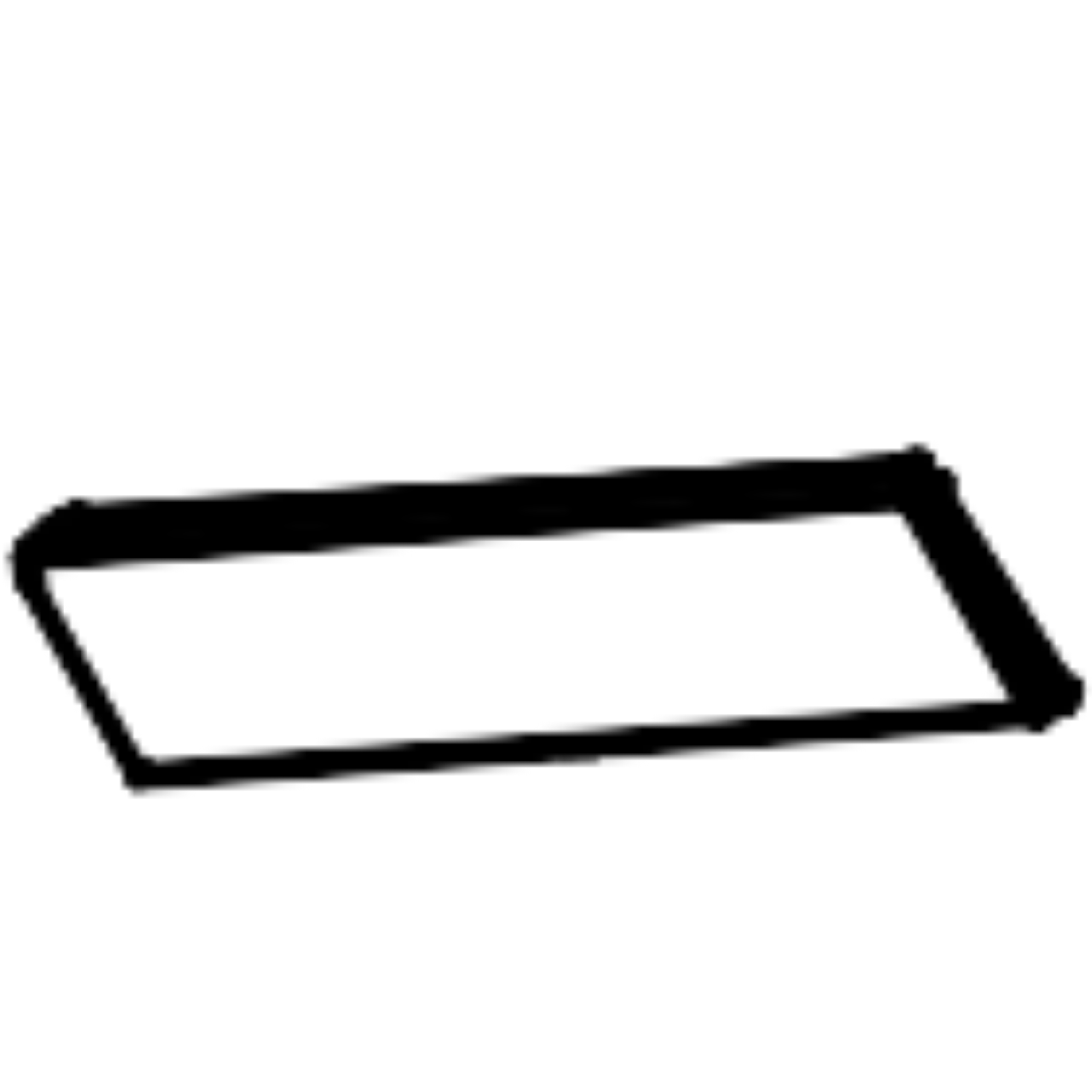 Front Cover Rubber Sleeve