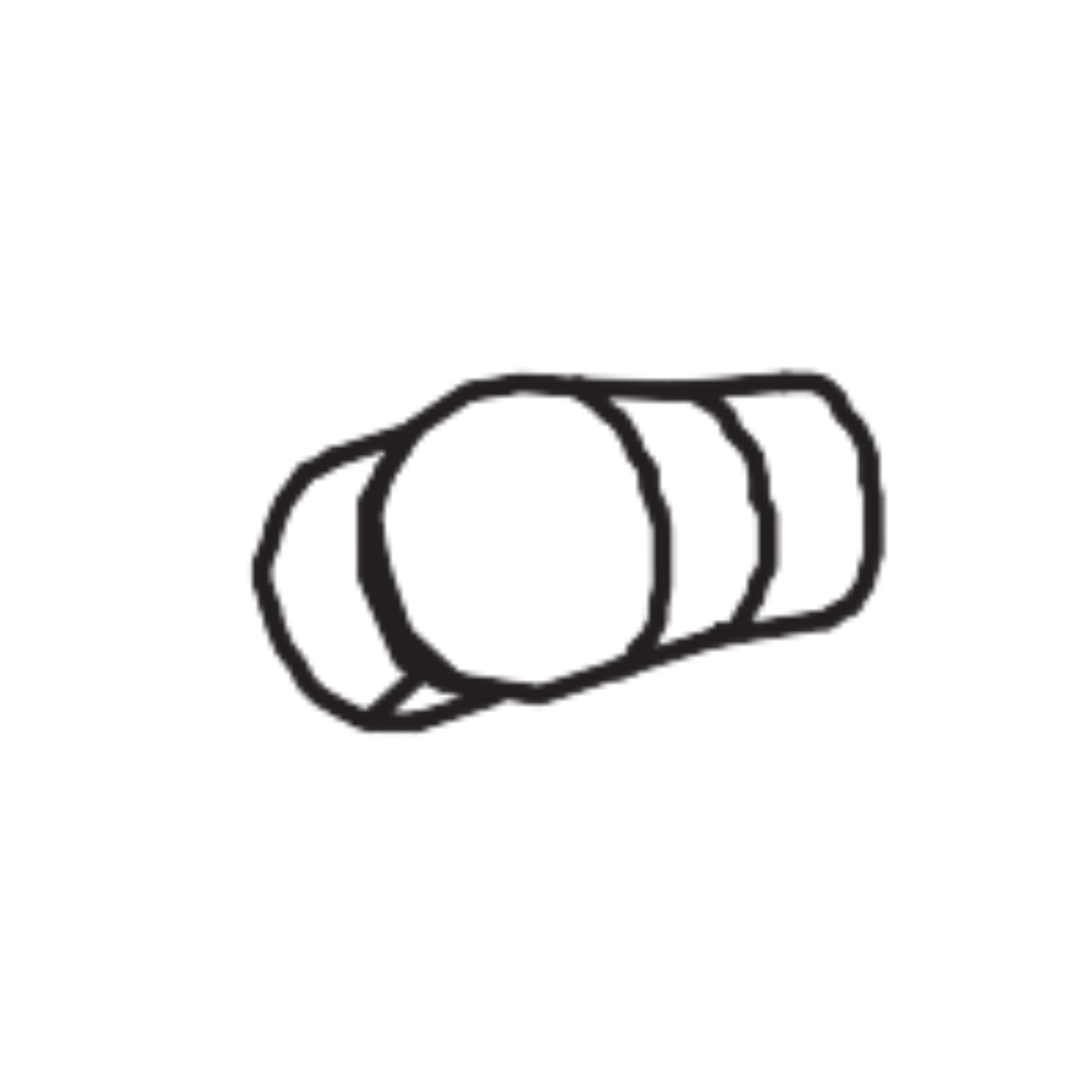 Adapter Cap