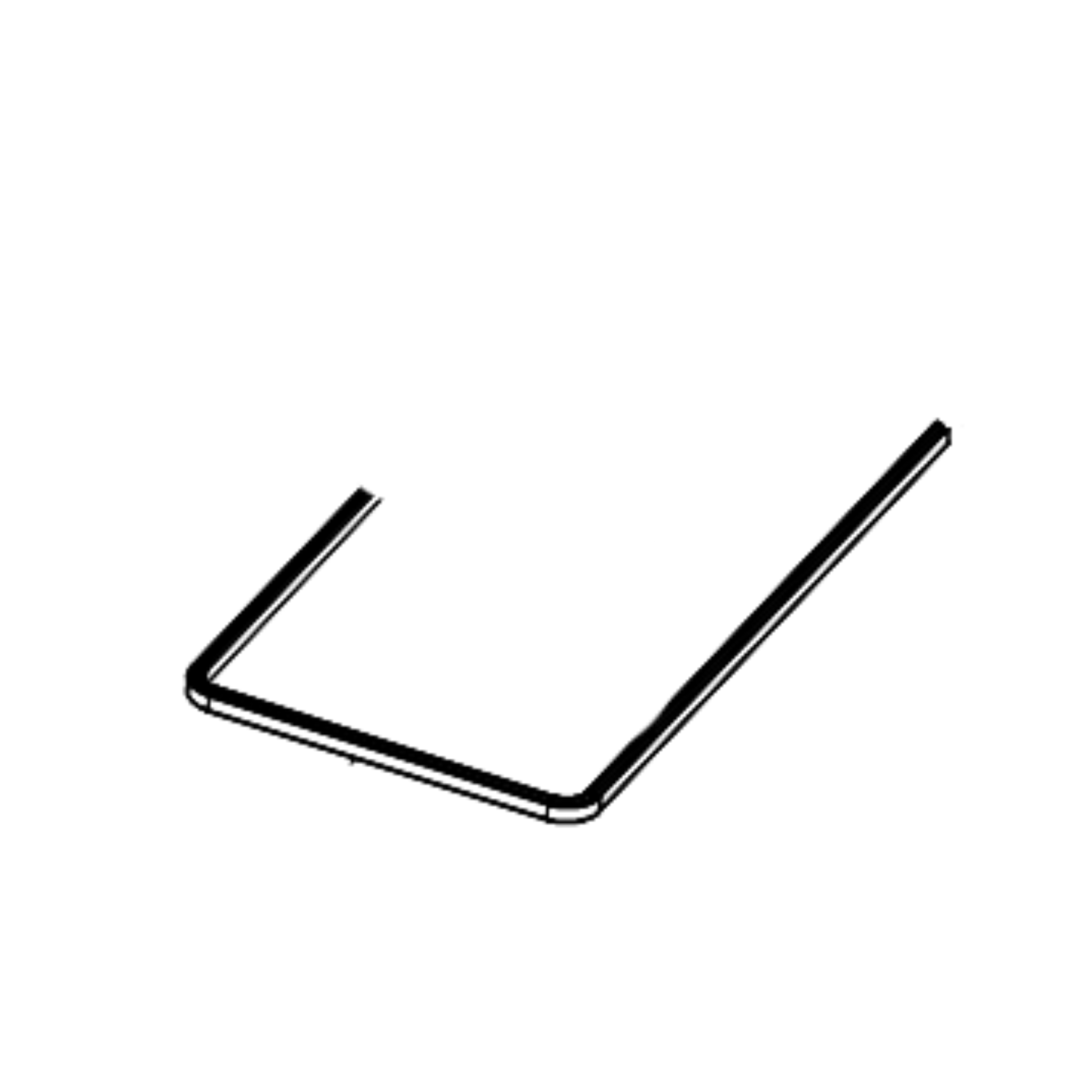 Adhesive Tape (1550mm)