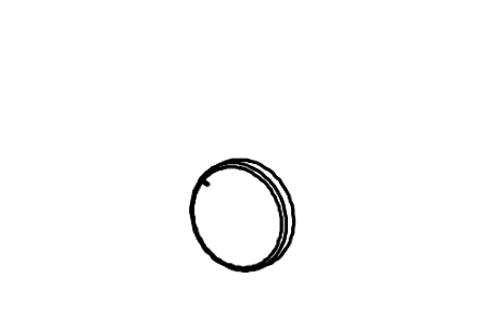 Brake Light (12V Led)