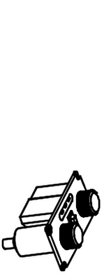 Air Velocity Regulator