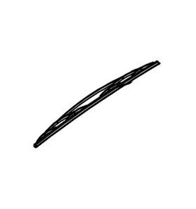 Wiper Blade