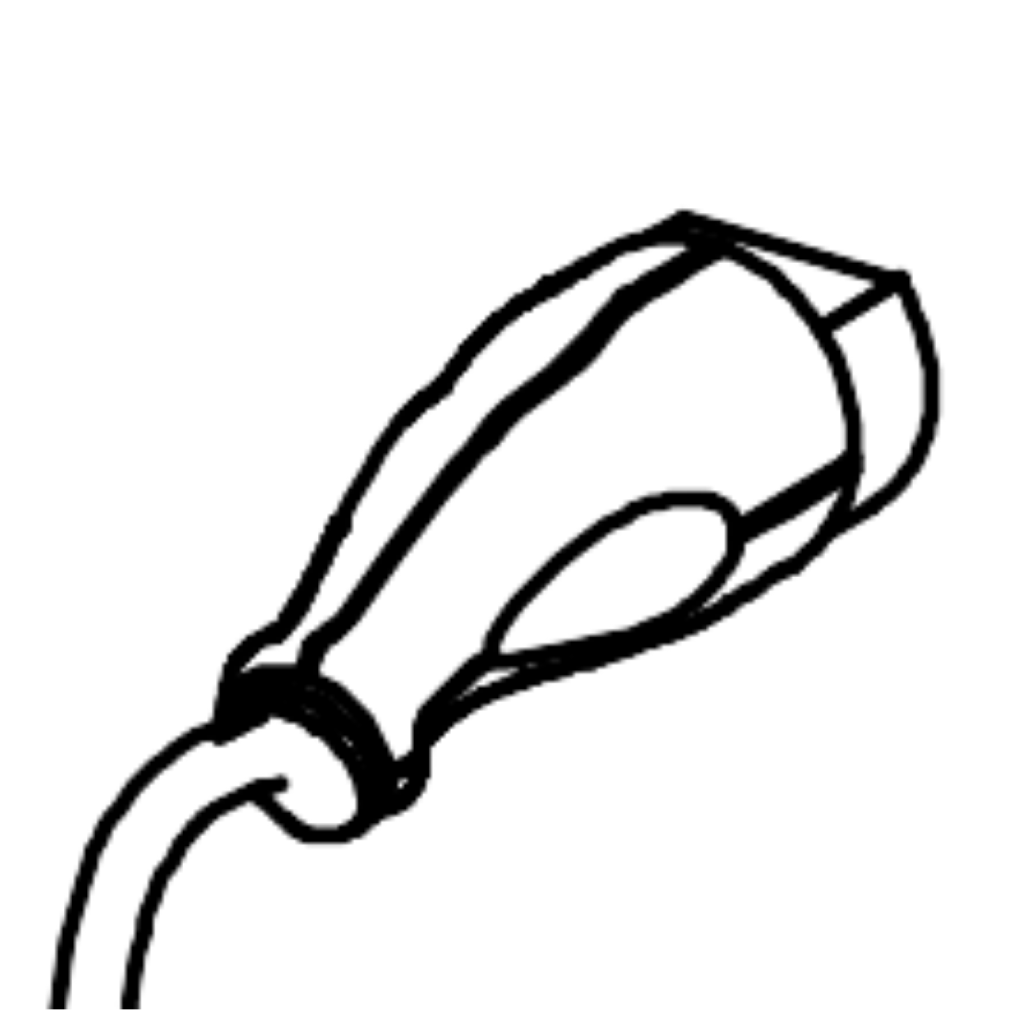 Charger Plug-F (48V/60V)