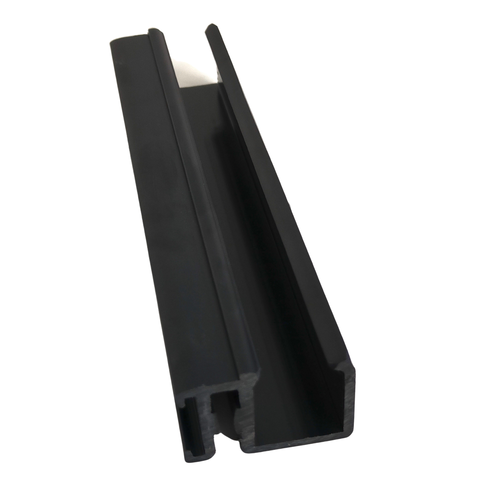 Windshield Retain Clip (600mm)