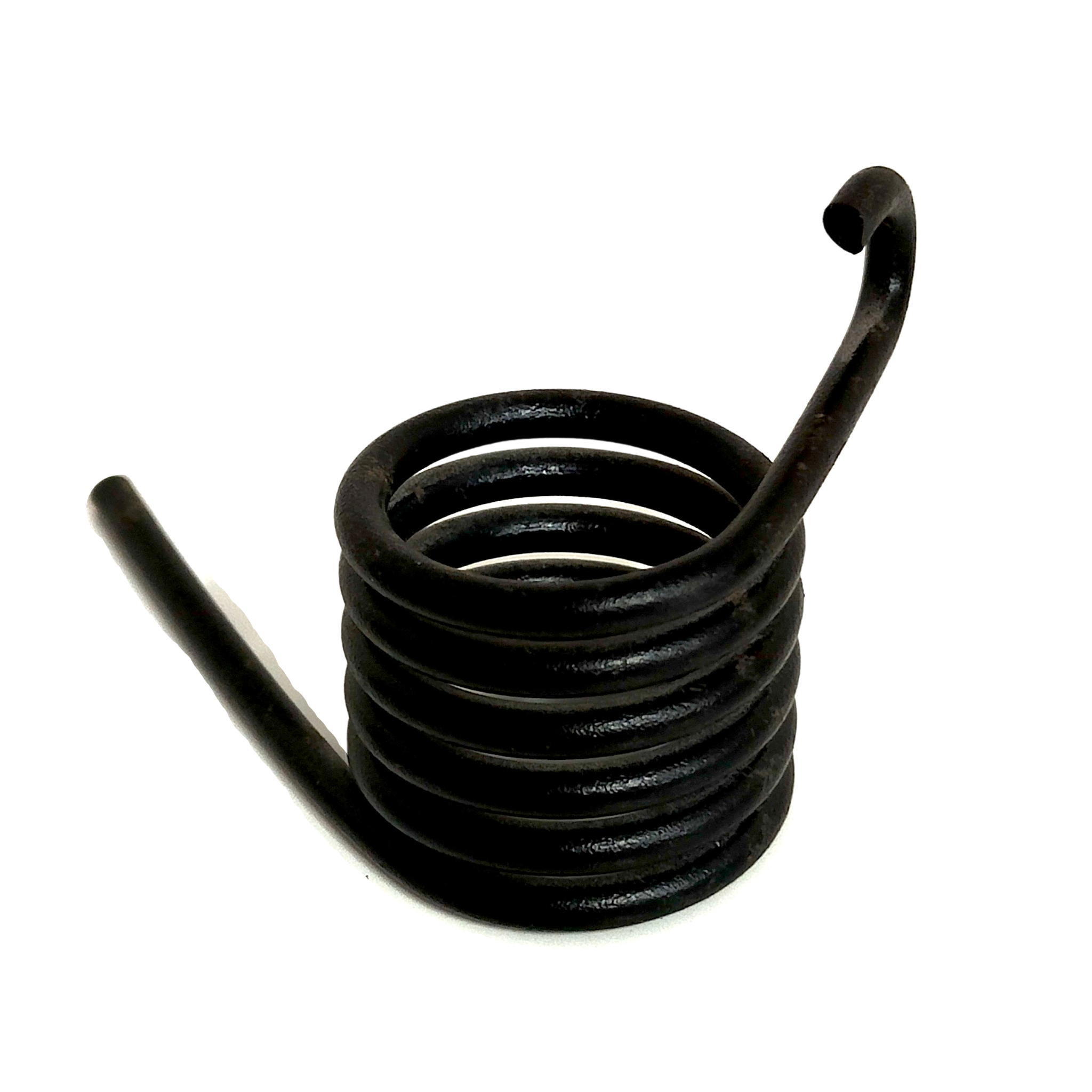 Brake Pedal Spring