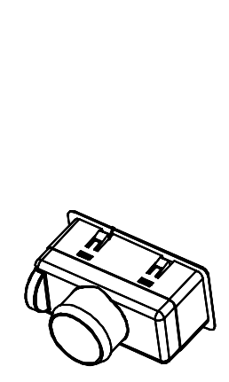 Adjustable air outlet