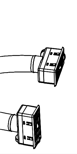 Adjustable air outlet